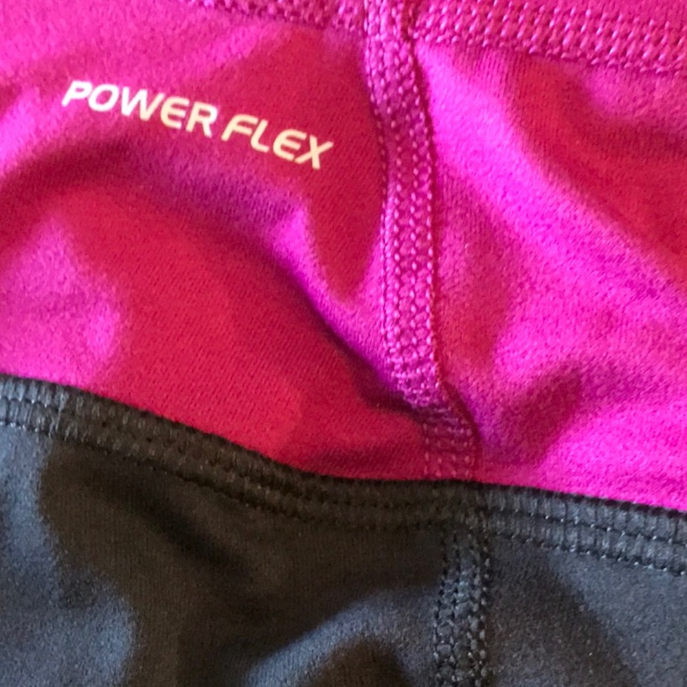 ππΌββοΈ Workout pants - Picture 3 of 4